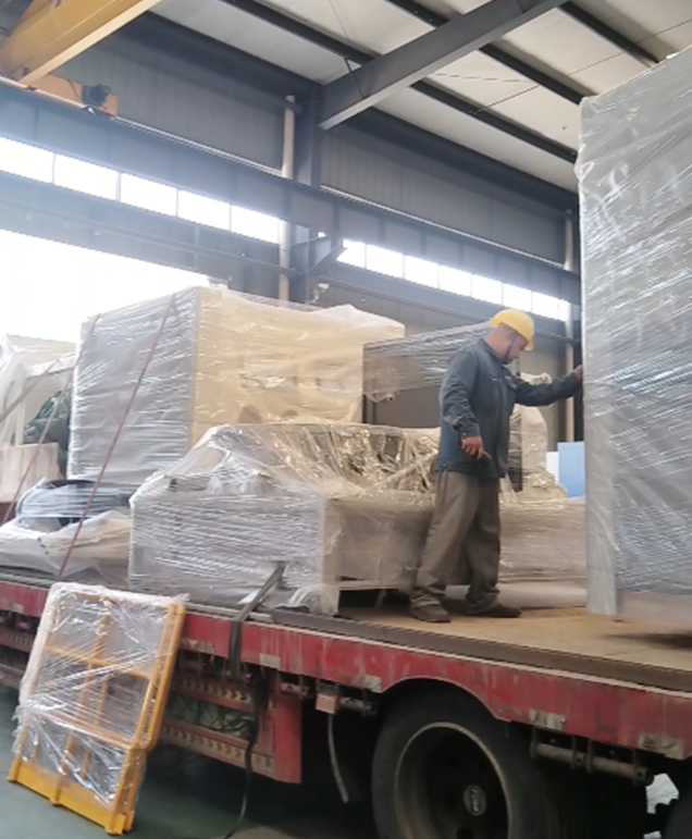 甘肃喷砂机软管易破损？选择与保养技巧